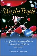 We the People, with Powerweb and Election Update