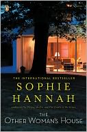 The Other Woman's House: A Novel