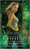 download Visions of Chains : An Awakening Novel book