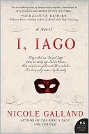 I, Iago: A Novel