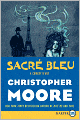 Sacré Bleu: A Comedy d'Art