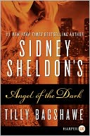 Sidney Sheldon's Angel of the Dark