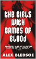 The Girls with Games of Blood