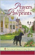 Prayers and Pawprints