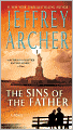 The Sins of the Father
