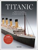 Build Your Own Titanic