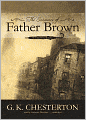 The Innocence of Father Brown