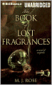 The Book of Lost Fragrances