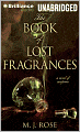 The Book of Lost Fragrances
