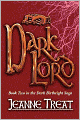 Dark Lord