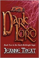 Dark Lord