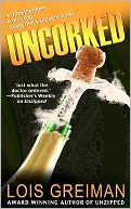 Uncorked
