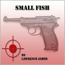 SMALL FISH