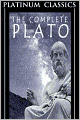 Complete Plato