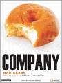 Company