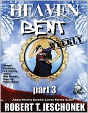 Heaven Bent, Part 3