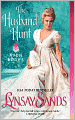 The Husband Hunt (Madison Sisters Series #3)