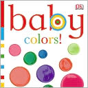 Baby: Colors!