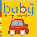 Baby: Beep! Beep!
