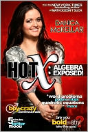 Hot X: Algebra Exposed! (PagePerfect NOOK Book)