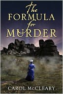 download The Formula for Murder book