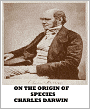 On the Origin of Species