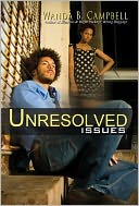 Unresolved Issues