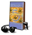 The Fifth Agreement: A Practical Guide to Self-Mastery