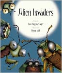 Alien Invaders