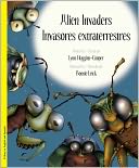 Alien Invaders / Invasores extraterrestres