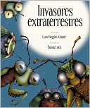 Invasores extraterrestres