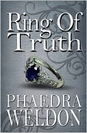 Ring of Truth