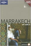 Marrakech de Cerca