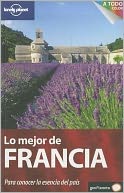 Lo Mejor de Francia