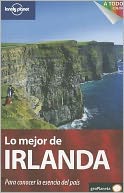 Lo Mejor de Irlanda