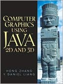 download Computer Graphics Using Java 2D and 3D book