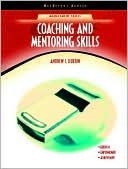 Coaching and Mentoring Skills