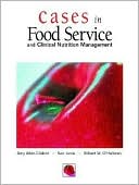 download Cases in Foodservice and Clinical Nutrition Management book