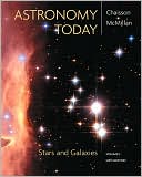Astronomy Today, Volume 2: Stars and Galaxies