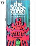 Stonecutter : A Japanese Folk Tale