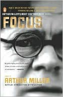 Focus