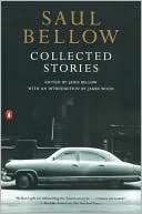 Collected Stories