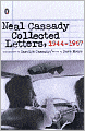 Collected Letters, 1944-1967