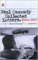 Collected Letters, 1944-1967