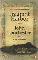 Fragrant Harbor