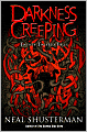 Darkness Creeping: Twenty Twisted Tales