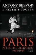 Paris After the Liberation 1944-1949