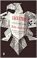Backstory: Inside the Business of News