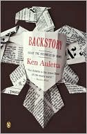 Backstory: Inside the Business of News