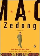 Mao Zedong: A Life